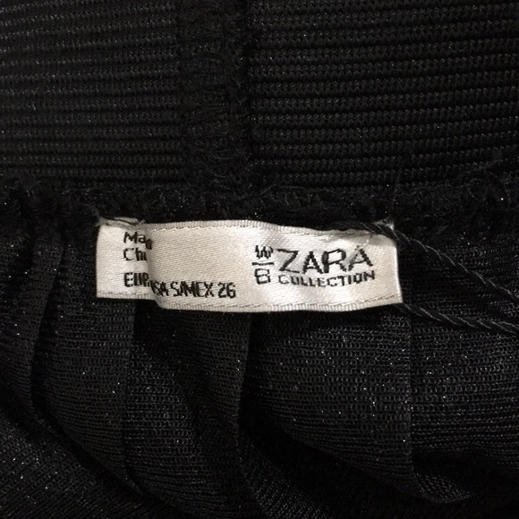 Zara skirt - Picture 5 of 5